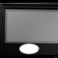 Hotpoint HPTF 62HS BL Image #3