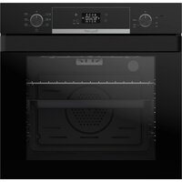 Weissgauff EOV 776 PDB Image #1