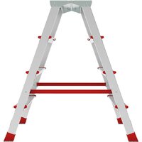 Новая высота NV 3121 (4 ступени) Image #3