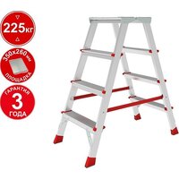 Новая высота NV 3121 (4 ступени)