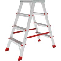 Новая высота NV 3121 (4 ступени) Image #2