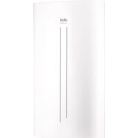 Ballu BWH/S 50 Rodon SP Image #1