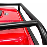 Brait BR9000-CU(E) Image #6