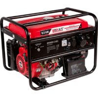 Генераторы