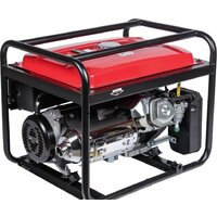 Brait BR9000-CU(E) Image #3