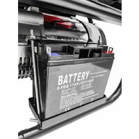 Brait BR9000-CU(E) Image #9