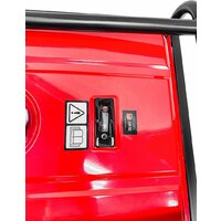 Brait BR9000-CU(E) Image #7