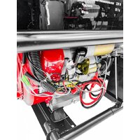 Brait BR9000-CU(E) Image #8