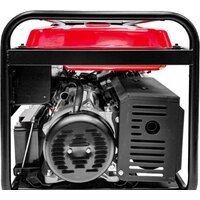 Brait BR9000-CU(E) Image #2