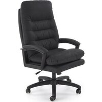 Halmar Harbor (черный)