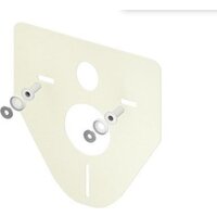 Saniteco KW-9010W + 497 + RD-CR Image #21