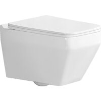 Saniteco KW-9010W + 497 + RD-CR Image #7