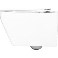 Saniteco KW-9010W + 497 + RD-CR Image #13