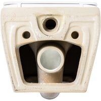 Saniteco KW-9010W + 497 + RD-CR Image #12