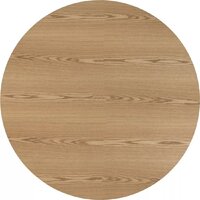 Signal Angel 100 (дуб/кашемир) Image #3