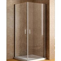 Aquanet Cinetic 80x80