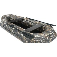 Leader Компакт-240 (камуфляж)