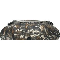 Leader Компакт-240 (камуфляж) Image #7