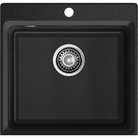 GranFest GF-LV-510 (графит) Image #1