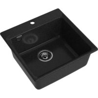 GranFest GF-LV-510 (графит) Image #2