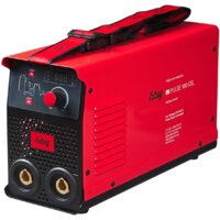 Fubag IN PULSE 180 CEL 31799 Image #2