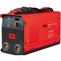 Fubag IN PULSE 180 CEL 31799