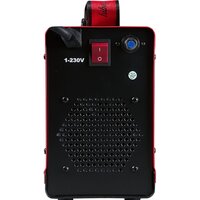 Fubag IN PULSE 180 CEL 31799 Image #6