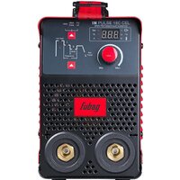 Fubag IN PULSE 180 CEL 31799 Image #3