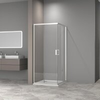 Aquabath AB-04F-900-2000 Image #2