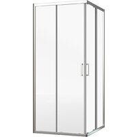 Aquabath AB-04F-900-2000