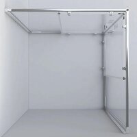 Aquabath AB-04F-900-2000 Image #3