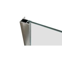 Aquabath AB-04F-900-2000 Image #6