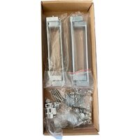 Aquabath AB-04F-900-2000 Image #8