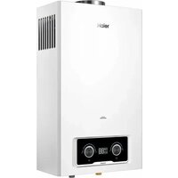 Haier AquaJet 10 AM GD0FR0E00