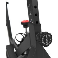 DFC B89364 Image #11