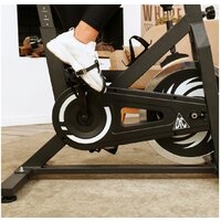 DFC B89364 Image #17