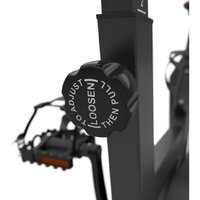 DFC B89364 Image #10