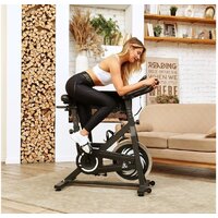 DFC B89364 Image #13