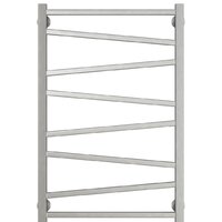 Сунержа Сирокко 800х500 071-0253-8050 Image #2