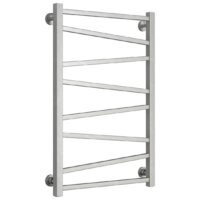 Сунержа Сирокко 800х500 071-0253-8050