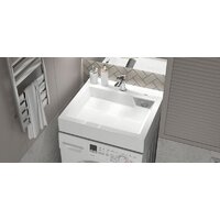 MARRBAXX Энигма V62D1 (белый) Image #2