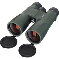 Levenhuk New Karma PRO ED 10x50 84687