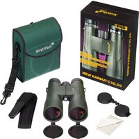 Levenhuk New Karma PRO ED 10x50 84687 Image #4