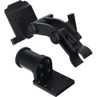 Levenhuk Fatum TVM20 Helmet 83610 Image #17