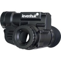 Levenhuk Fatum TVM20 Helmet 83610 Image #11