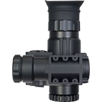 Levenhuk Fatum TVM20 Helmet 83610 Image #9