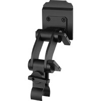 Levenhuk Fatum TVM20 Helmet 83610 Image #16