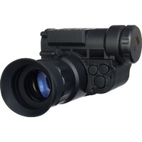 Levenhuk Fatum TVM20 Helmet 83610 Image #12