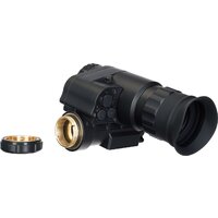 Levenhuk Fatum TVM20 Helmet 83610 Image #14