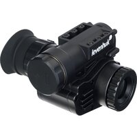 Levenhuk Fatum TVM20 Helmet 83610 Image #6